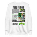 Medellin Colombia — Feid — LOSMIOS