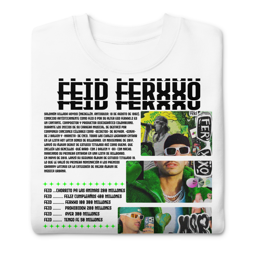 Playera Medellin Colombia LOSMIOS — Diseño exclusivo algodón premium