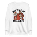 Believe in Miracles — Colección de los Más vendidos — LOSMIOS