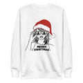 Swiftmas — Colección de los Más vendidos — LOSMIOS