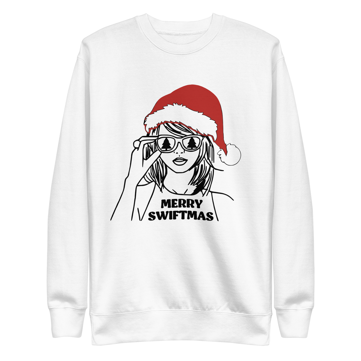 Swiftmas