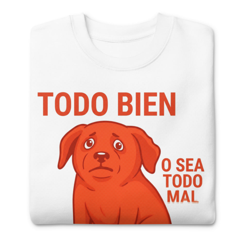 Doblado