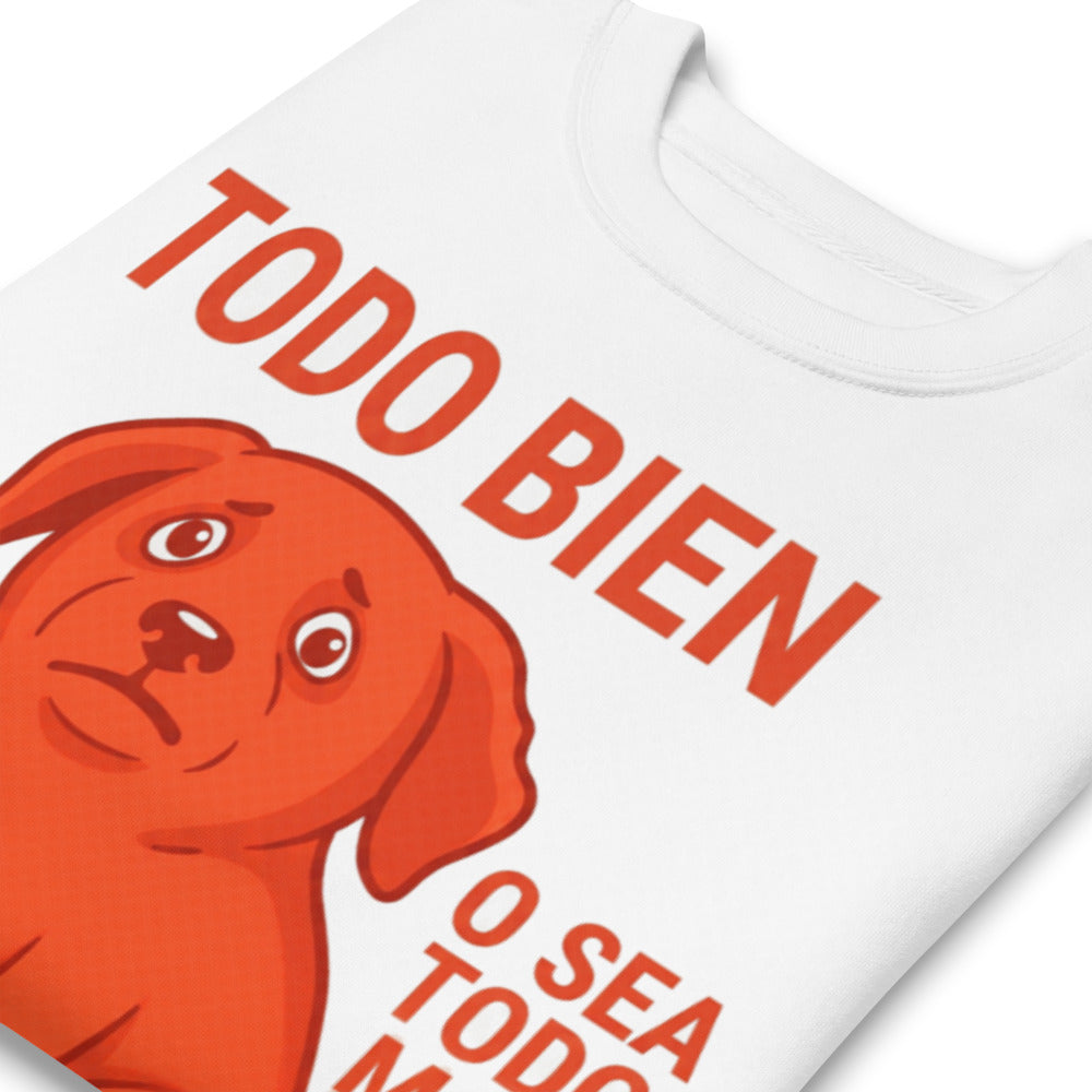 Doblado zoom
