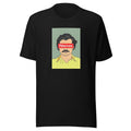 N@rcos — Pablo Escobar — LOSMIOS