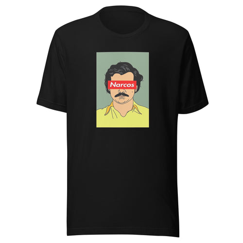 Narcos