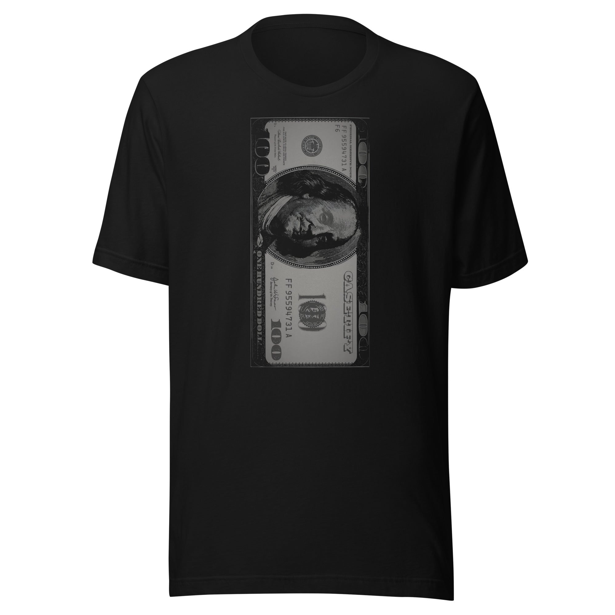 Old Money Style — Playeras — LOSMIOS
