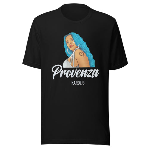 Provenza