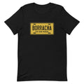 Borracha — Playeras — LOSMIOS