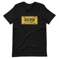Buchón — Playeras — LOSMIOS