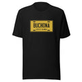 Buchona — Playeras — LOSMIOS
