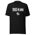 Tienes Mi Alma — Playeras — LOSMIOS