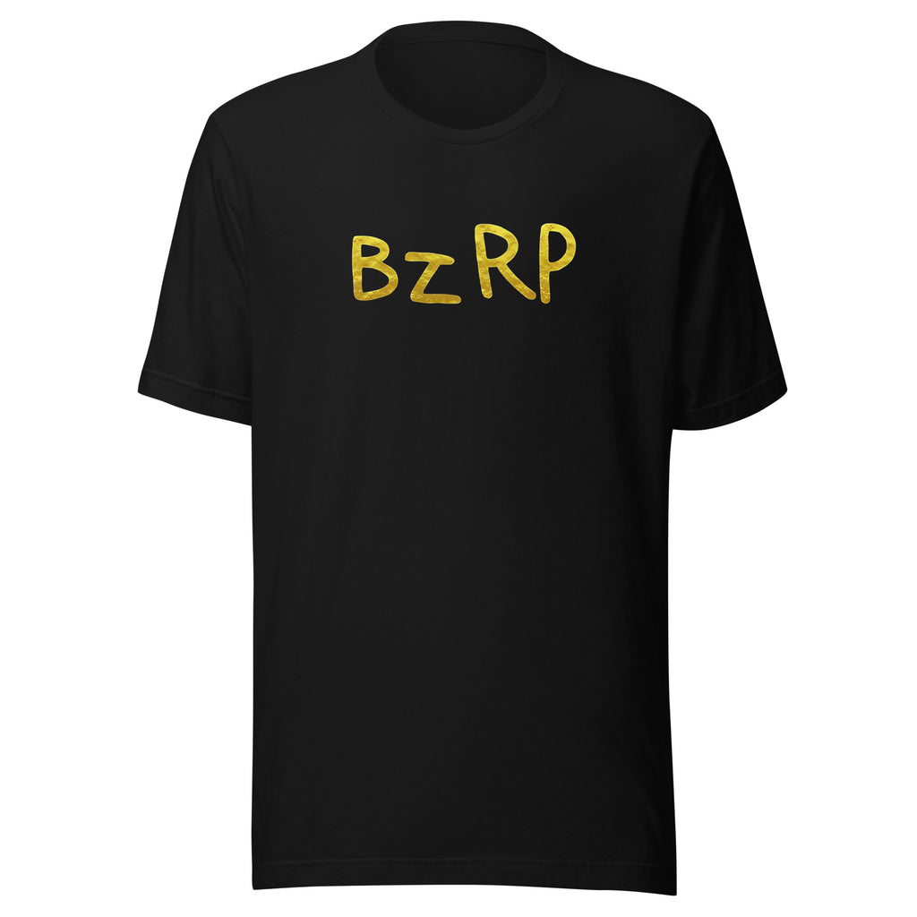 Bizarrap — Playeras — LOSMIOS