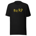 Bizarrap — Playeras — LOSMIOS