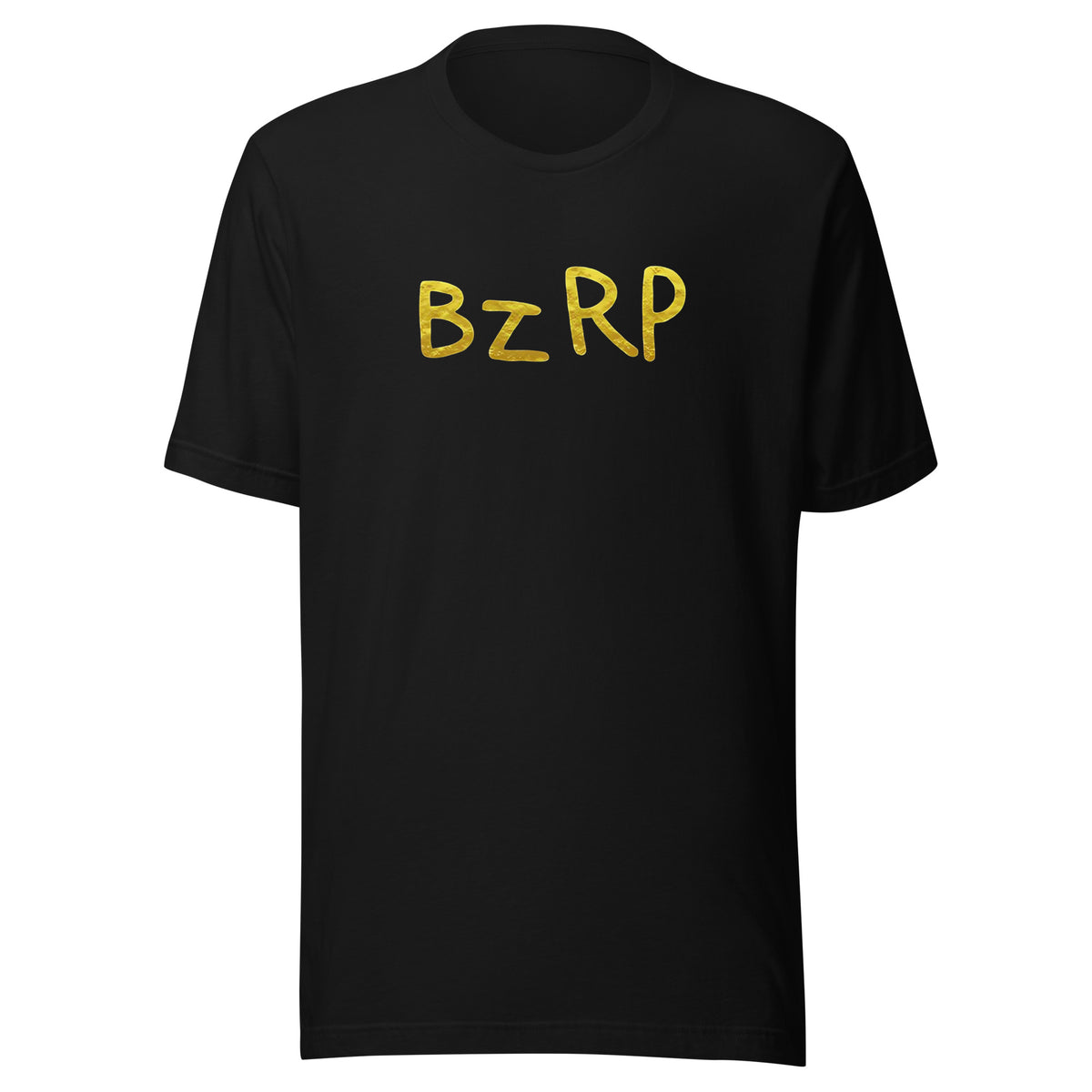Bizarrap