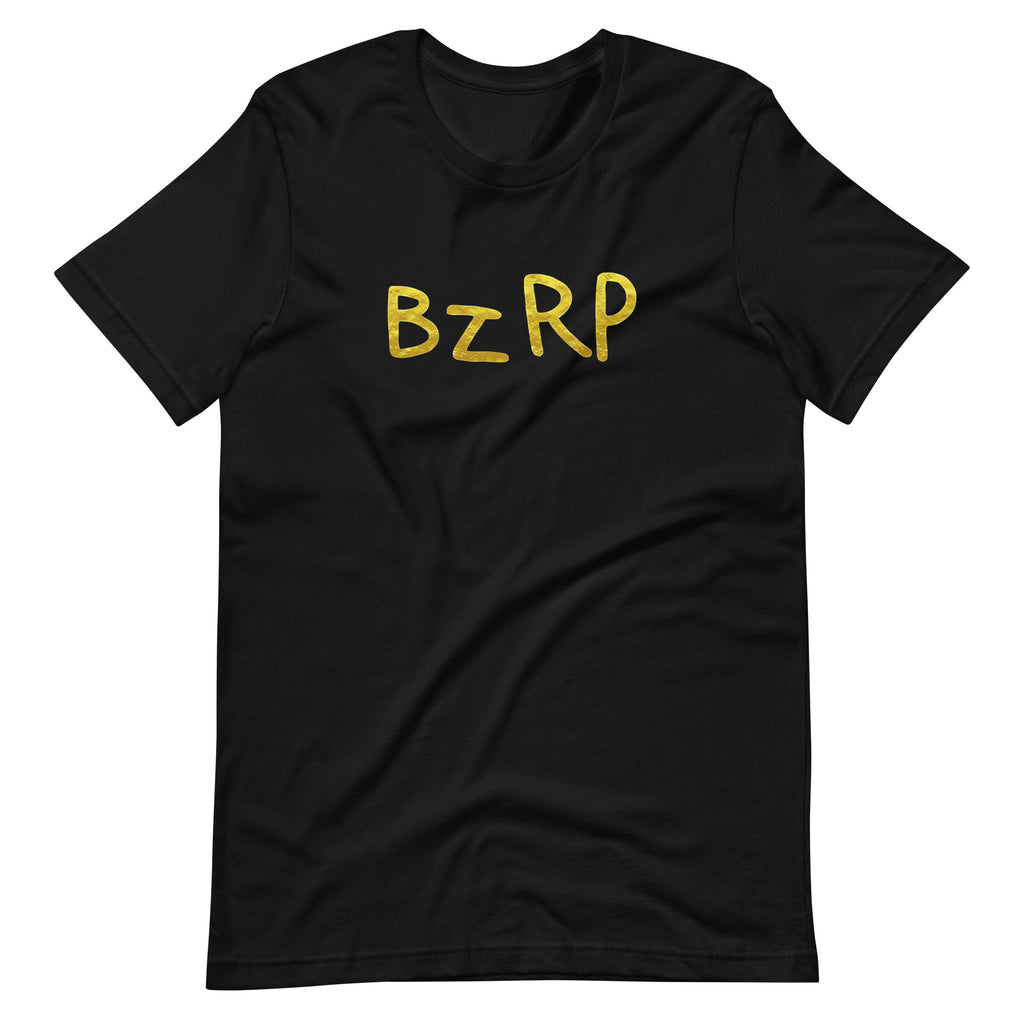Camiseta de Bizarrap: el emblema de orgullo con calidad excepcional y estampado que resiste el paso del tiempo. compra ahora en LOSMIOS