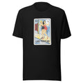 Las Tóxicas — Playeras — LOSMIOS