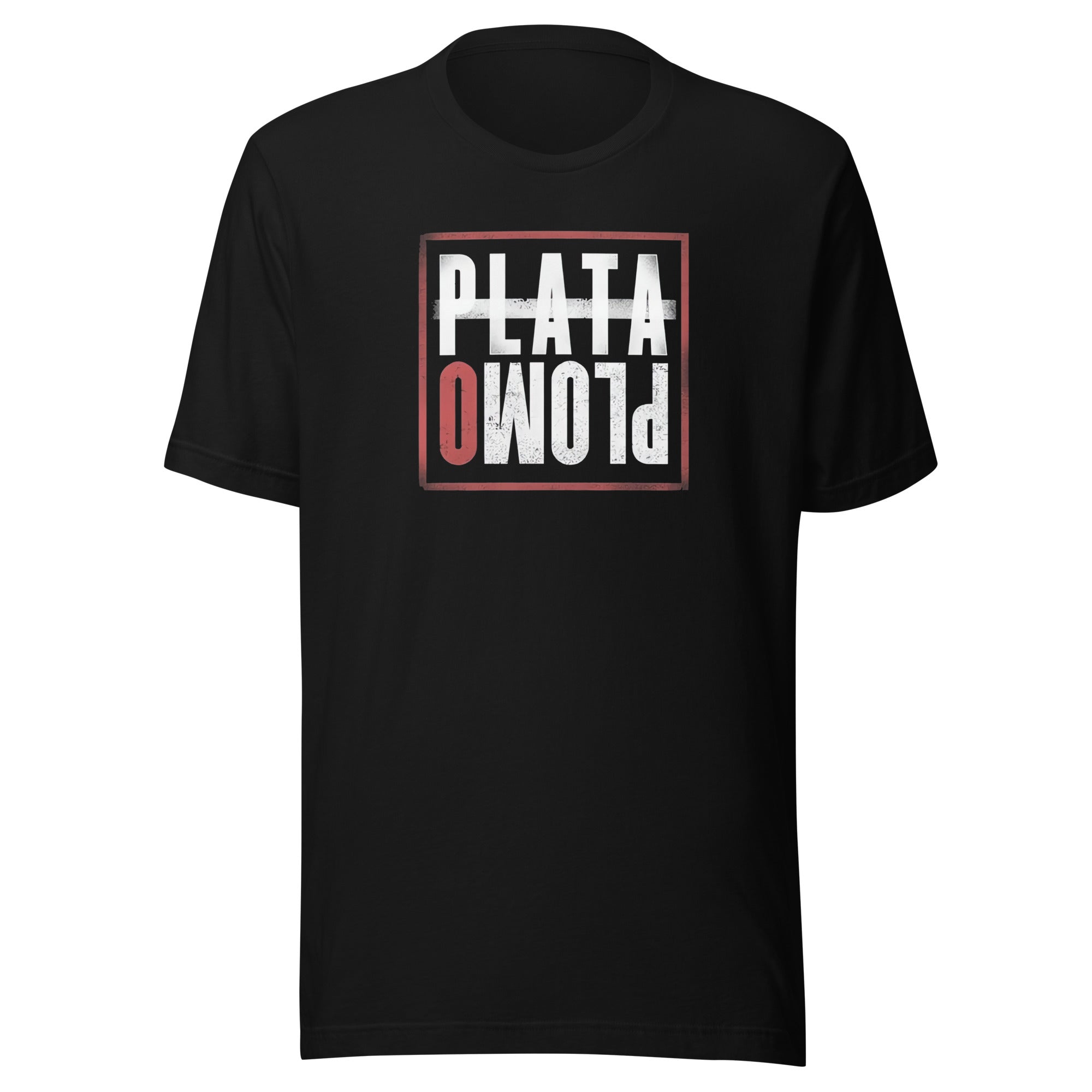 Plata o Plomo — Pablo Escobar — LOSMIOS