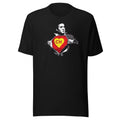 Super Chapulin — Playeras — LOSMIOS