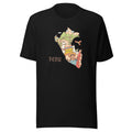Perú — Playeras — LOSMIOS