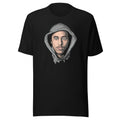 Canserbero — Playeras — LOSMIOS