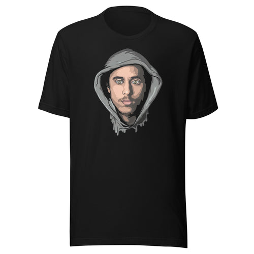 Canserbero — Playeras — LOSMIOS