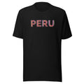 Típico Peru — Playeras — LOSMIOS