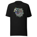 Serpiente Emplumada — Playeras — LOSMIOS