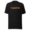 Reggaeton — Playeras — LOSMIOS