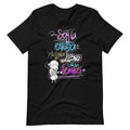 Soy la Oveja — Playeras — LOSMIOS