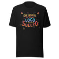 Bonito estar loco — Playeras — LOSMIOS