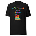 Este Verano será bonito — Playeras — LOSMIOS