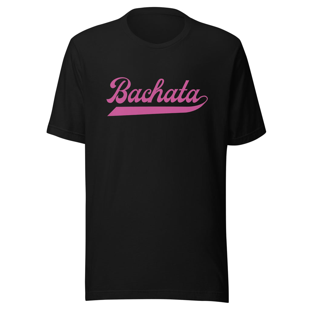 Bachata — Playeras — LOSMIOS
