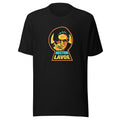 Hector Lavoe Acordes — Playeras — LOSMIOS