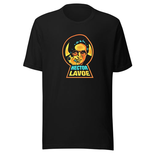Hector Lavoe Chords