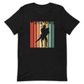 Merengue — Playeras — LOSMIOS