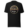 Fania All Star — Playeras — LOSMIOS