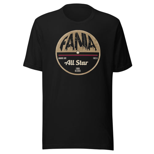 Fania All Star