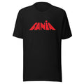 Fania — Playeras — LOSMIOS