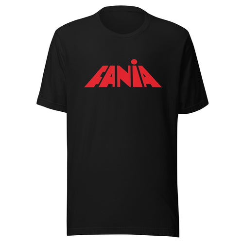 Fania