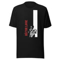 Hector Lavoe Face — Playeras — LOSMIOS
