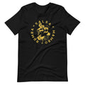 Rumba Salsa Mambo — Playeras — LOSMIOS