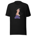 Selena Quintanilla — Playeras — LOSMIOS