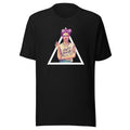 Frida del Rey — Playeras — LOSMIOS
