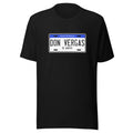Don Vergas — Playeras — LOSMIOS
