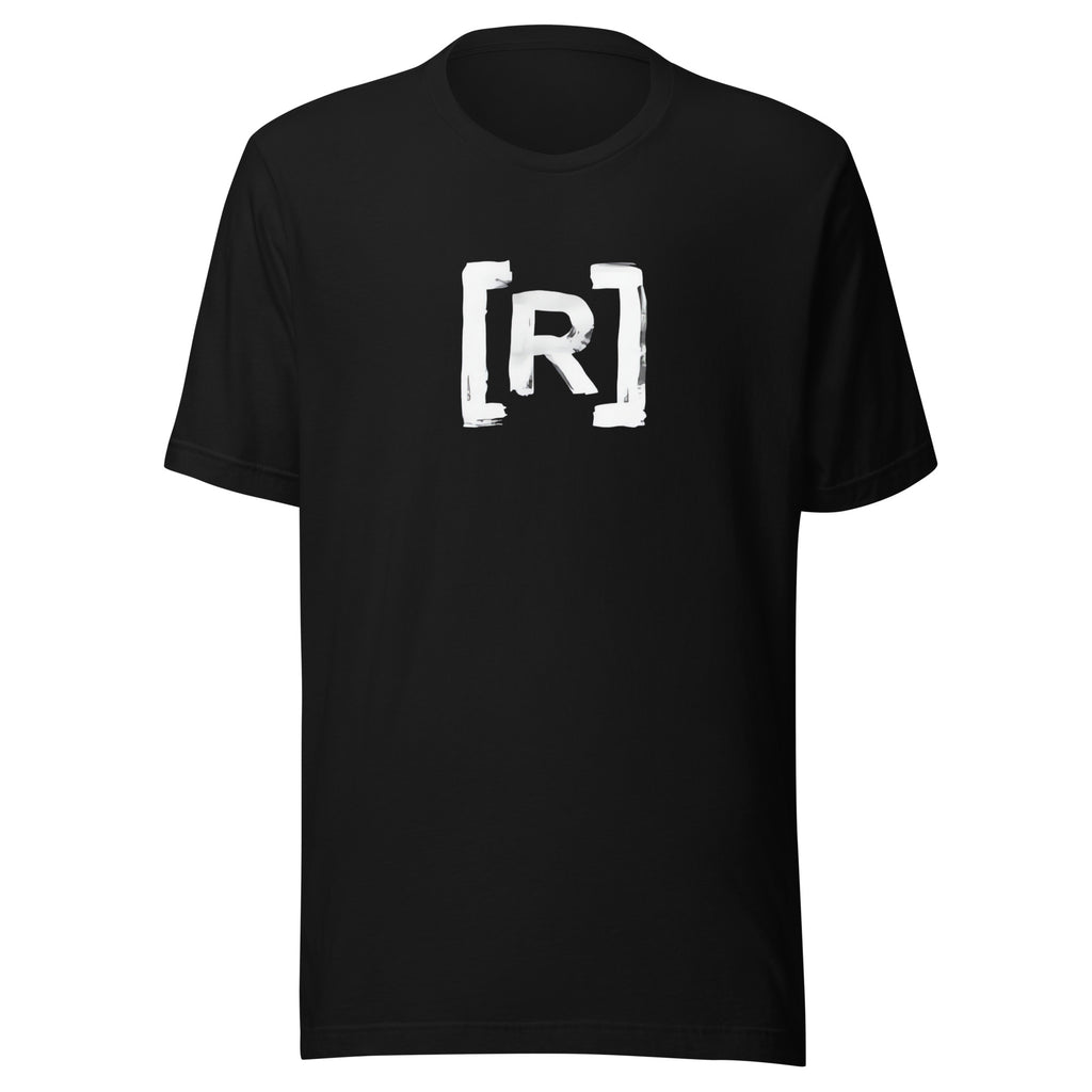 Residente — Playeras — LOSMIOS
