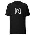 Residente — Playeras — LOSMIOS