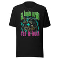Se limpian — Playeras — LOSMIOS