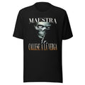 Maestra Callese — Playeras — LOSMIOS