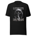 Lopez Obrador — Playeras — LOSMIOS
