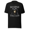 Tenían Razón — Playeras — LOSMIOS